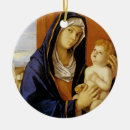 Buscar bellini adornos Cristiano