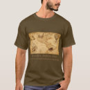 Buscar world travel camisetas Mundo
