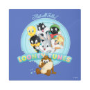 Buscar impresiones en metal Adorable