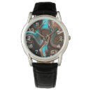 Buscar marble relojes Moderno