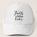 Buscar miedo gorras Jesus