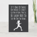 Buscar atletismo tarjetas Maratón