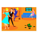 Buscar pelirrojo posters Para todos