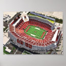 Buscar estadio de fútbol posters Deporte