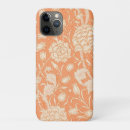 Buscar tulipanes iphone fundas William morris
