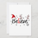 Buscar shirt invitaciones Navidades