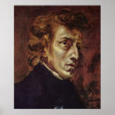 Buscar chopin Música clásica