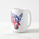 Buscar 25 años tazas General y unisex