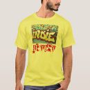 Buscar graffitti camisetas Pintada