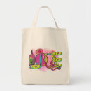Buscar nurse bolsos Enfermería