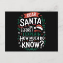 Buscar papá postales Familia