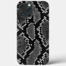 Buscar serpiente blanca iphone fundas General y unisex