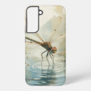 Buscar libélula samsung fundas Para todos