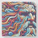 Buscar mitología griega posavasos Dios