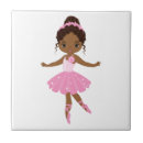 Buscar princesas azulejos Baño