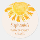 Buscar yellow pegatinas Boho