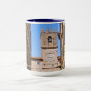 Buscar ayuntamiento tazas Toscana