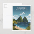 Buscar pitón postales Los pitones