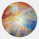 Buscar orion pegatinas Nebulosa