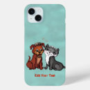 Buscar puppy iphone fundas Cachorro