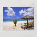Buscar antigua y barbuda postales Tropical
