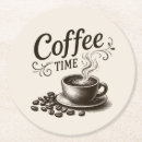 Buscar coffee posavasos Capuchino