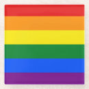 Buscar gay boda posavasos 1 ᵉʳ burla