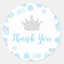 Buscar pequeño príncipe pegatinas Invitados