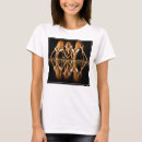 Buscar impala camisetas Aepyceros melampus