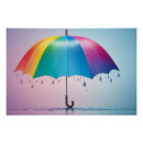 Buscar gotas de lluvia posters Otoño