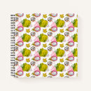 Buscar papaya cuadernos Lindo