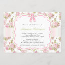 Buscar zapatos de ballet invitaciones Fiesta