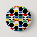 Buscar bauhaus chapas Geométrico