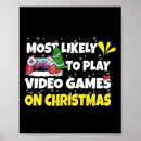 Buscar probabilidades posters Humor