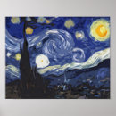 Buscar fine Vincent