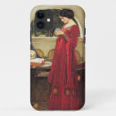 Buscar waterhouse iphone fundas Vintage