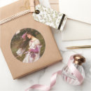 Buscar rosa de viento pegatinas Naturaleza