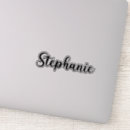 Buscar stephania Nombre