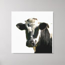 Buscar dairy arte Lechoso