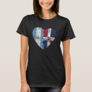 Buscar bandera argentina camisetas Argentino