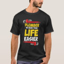 Buscar diseño técnico camisetas Para