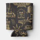 Buscar rollo almacenaje alimentos Metalizado