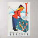 Buscar austria posters Retro