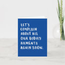 Buscar pensamiento tarjetas Para todos