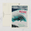 Buscar nazis postales Portugal