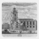 Buscar san pedro pegatinas Arquitectura