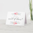 Buscar oferta invitaciones Oferta nupcial del fiesta