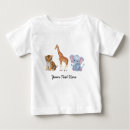 Buscar tiger niño ropa Humor