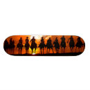 Buscar vaquera tablas de skate Monopatín