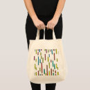 Buscar grocery bolsos Colorido